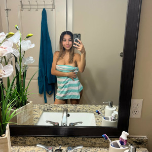 roxannesims #2250855