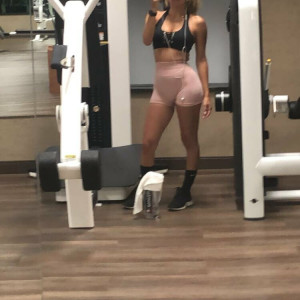 roxannesims #2250872