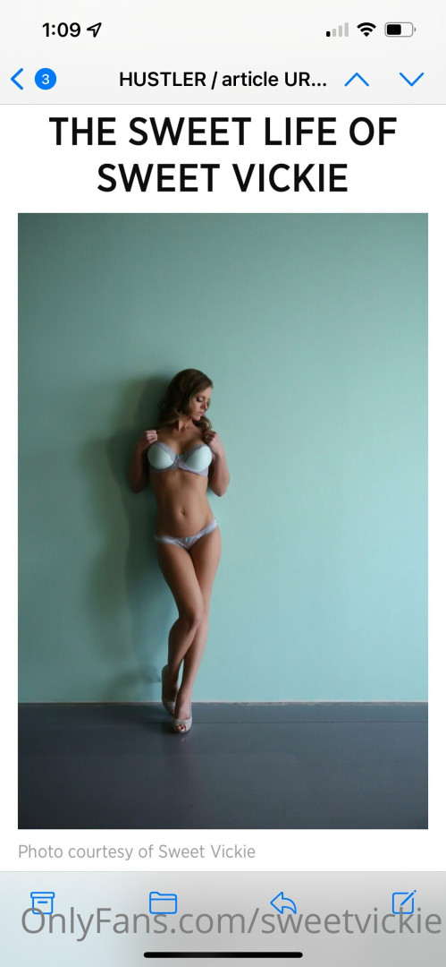 Photo by sweetvickie published on August 12,2023 17:39:12 - BestThots