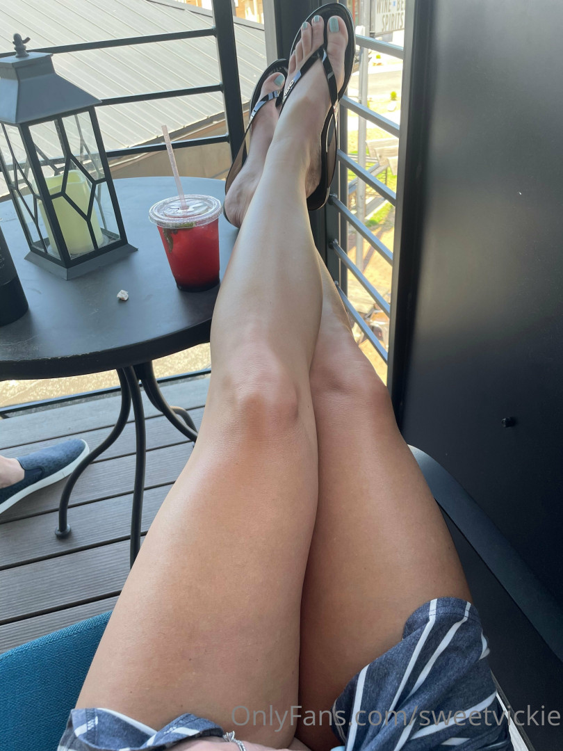 Photo by sweetvickie published on August 12,2023 18:35:30 - BestThots