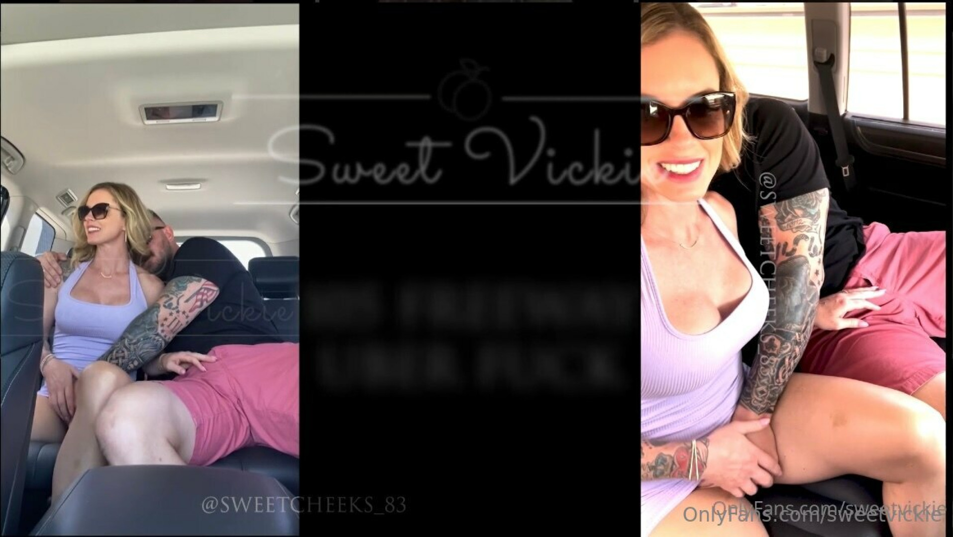 Photo by sweetvickie published on August 12,2023 18:55:35 - BestThots