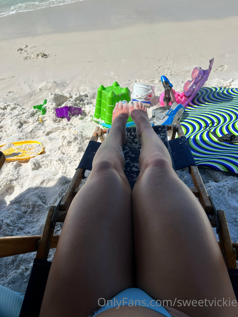 Photo by sweetvickie published on August 12,2023 19:05:46 - BestThots