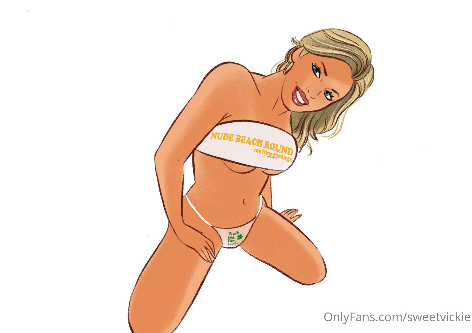 Photo by sweetvickie published on August 12,2023 19:41:42 - BestThots