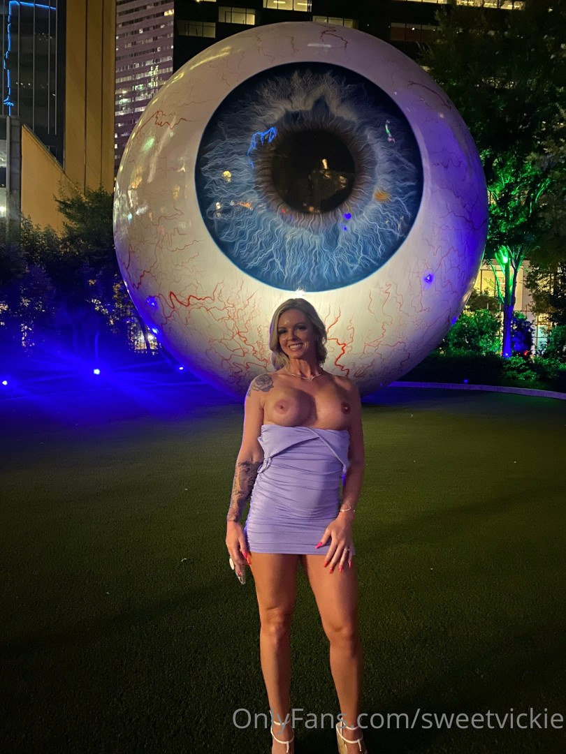 Photo by sweetvickie published on August 12,2023 19:45:46 - BestThots