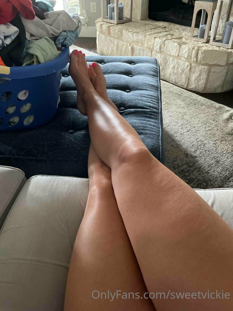 Photo by sweetvickie published on August 12,2023 19:50:01 - BestThots