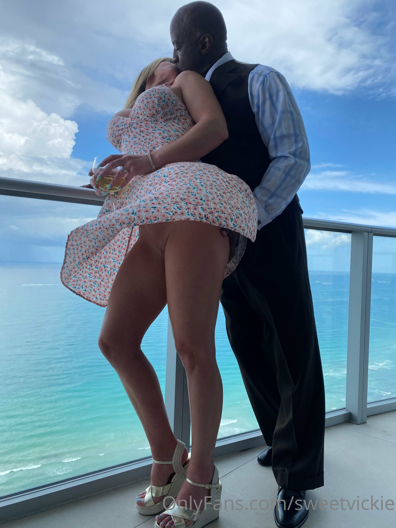 Photo by sweetvickie published on August 12,2023 19:57:48 - BestThots