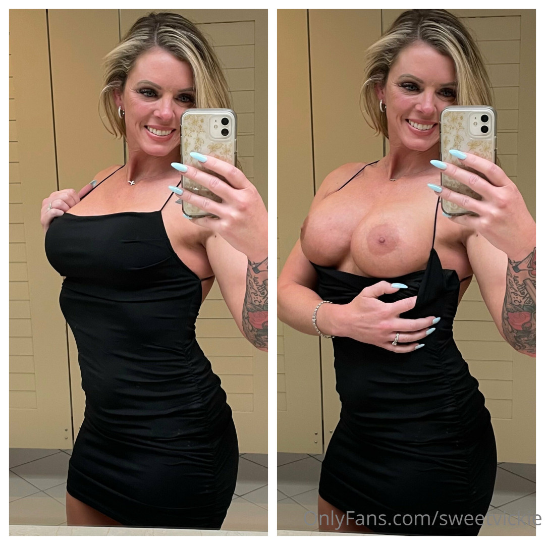 Photo by sweetvickie published on August 12,2023 20:16:32 - BestThots