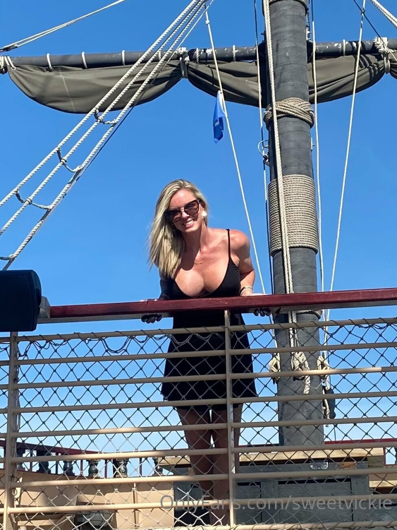 Photo by sweetvickie published on August 12,2023 20:24:11 - BestThots