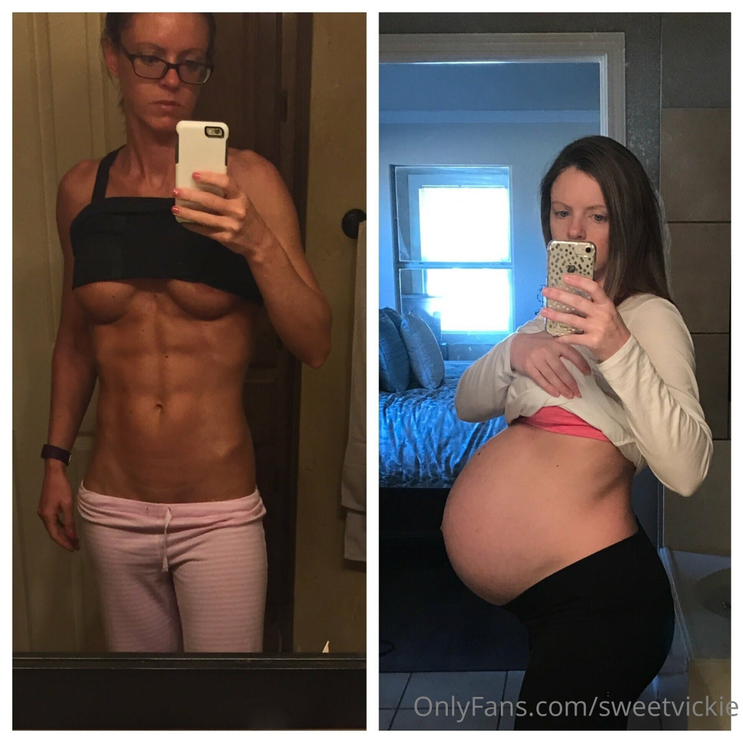 Photo by sweetvickie published on August 12,2023 20:31:12 - BestThots