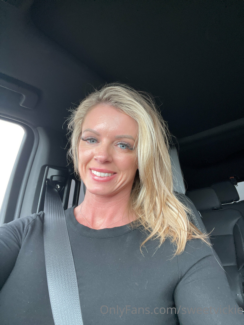 Photo by sweetvickie published on August 12,2023 20:38:57 - BestThots