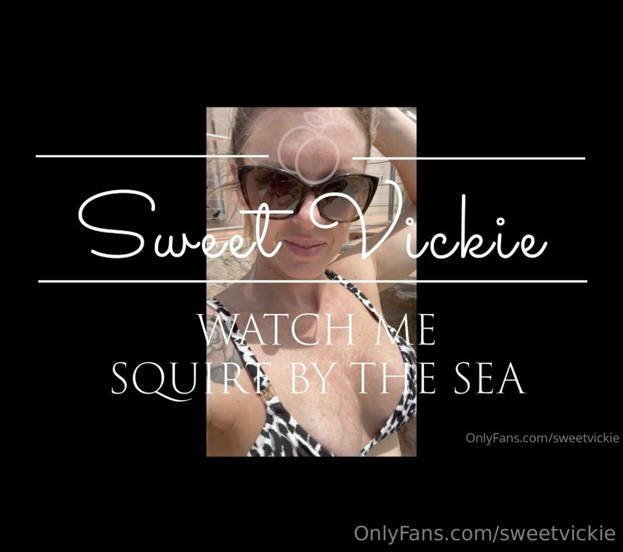 Photo by sweetvickie published on August 12,2023 20:42:41 - BestThots