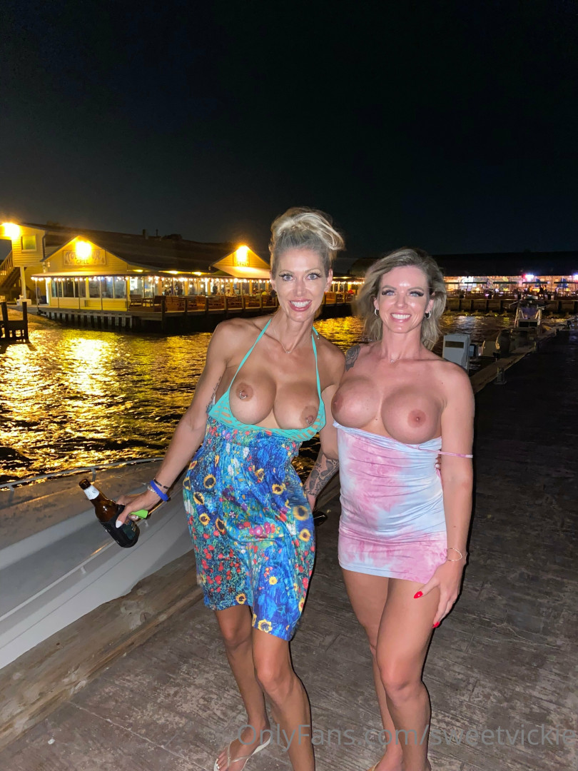 Photo by sweetvickie published on August 12,2023 21:11:03 - BestThots