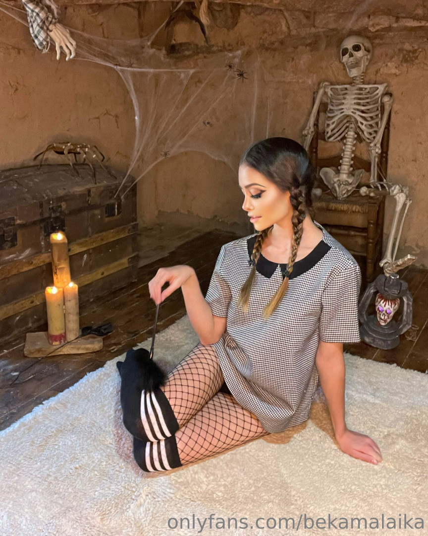 Photo by bekansfw published on October 14,2023 15:52:56 - BestThots