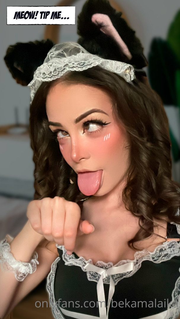Photo by bekansfw published on October 14,2023 16:55:16 - BestThots