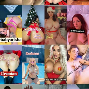 barbiekristina #8699628