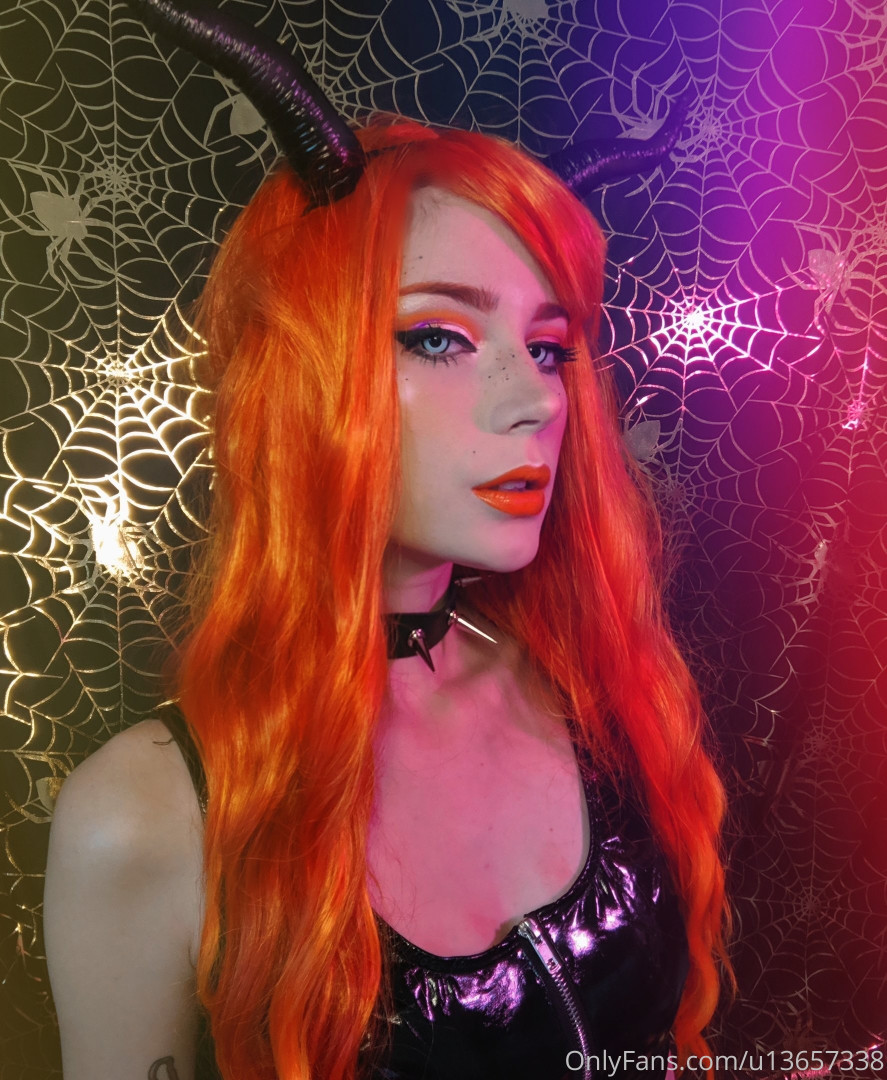 Photo by gremlynne published on October 16,2023 16:05:25 - BestThots