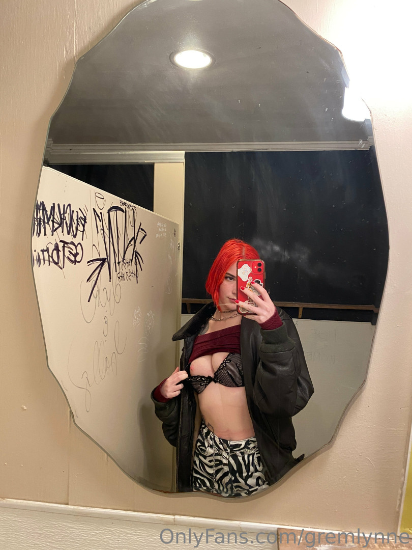 Photo by gremlynne published on October 16,2023 16:07:31 - BestThots