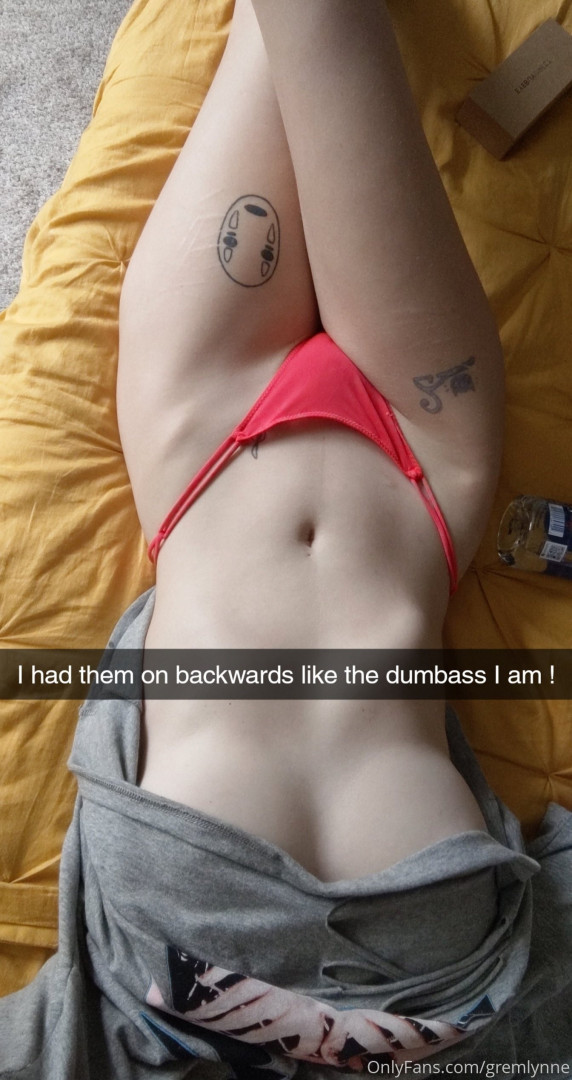 Photo by gremlynne published on October 16,2023 16:11:34 - BestThots