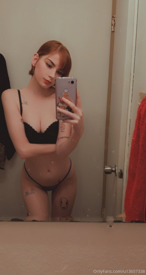 Photo by gremlynne published on October 16,2023 16:13:42 - BestThots