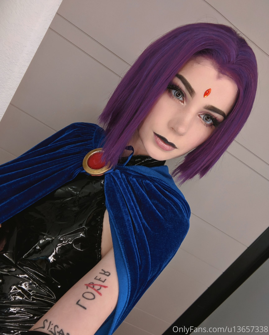 Photo by gremlynne published on October 16,2023 16:17:55 - BestThots