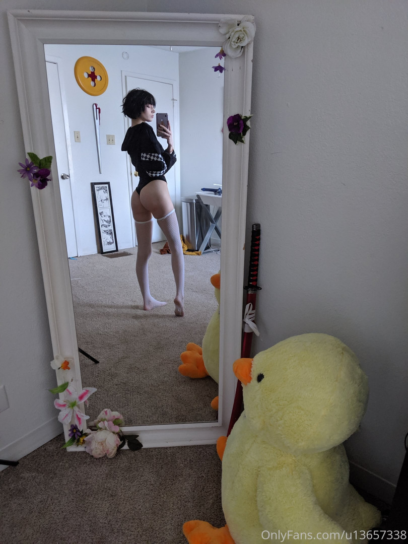Photo by gremlynne published on October 16,2023 16:20:46 - BestThots
