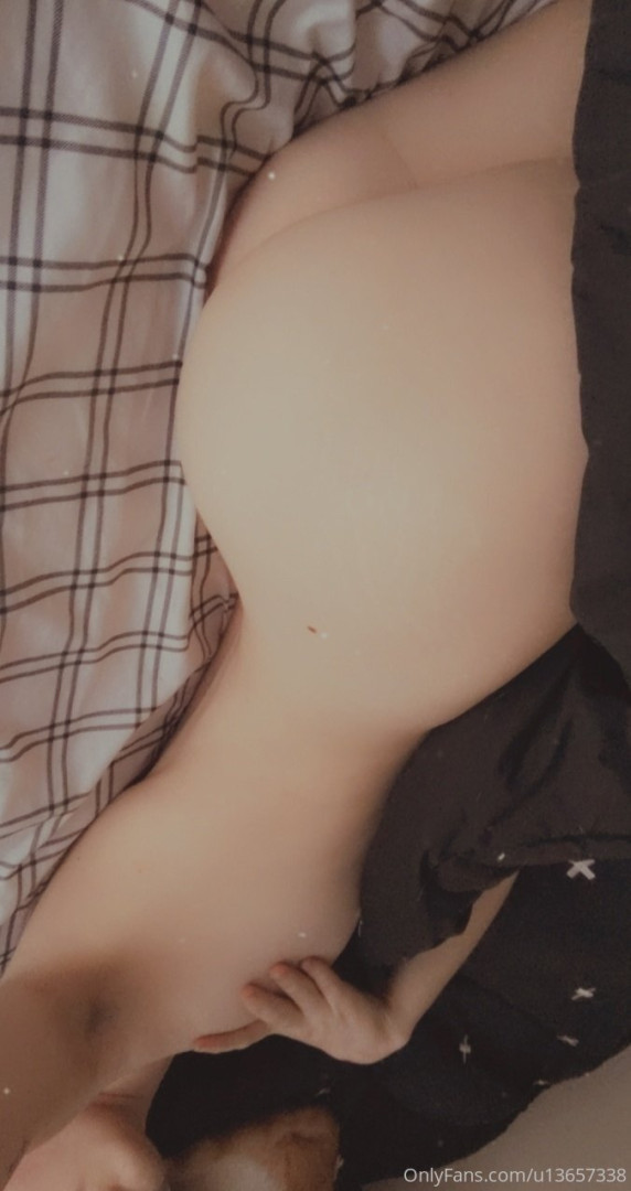 Photo by gremlynne published on October 16,2023 16:21:37 - BestThots
