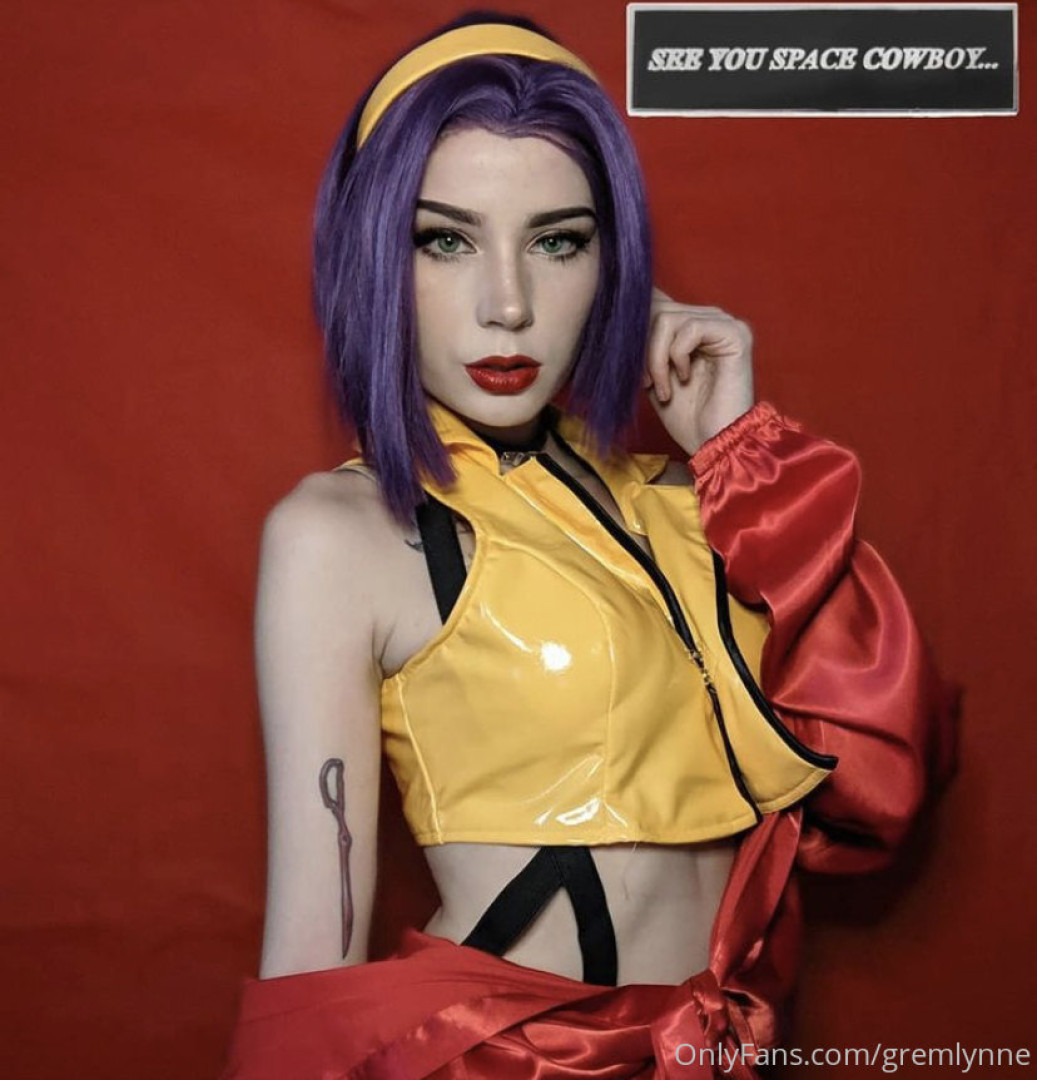 Photo by gremlynne published on October 16,2023 16:43:01 - BestThots