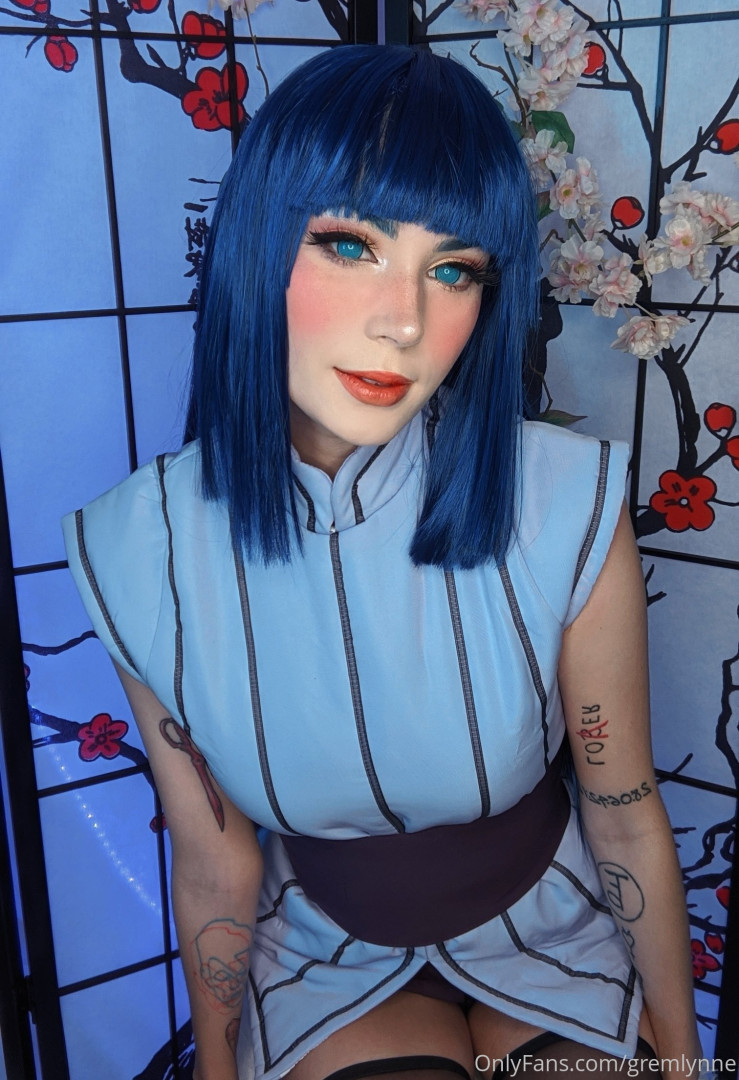 Photo by gremlynne published on October 16,2023 16:43:09 - BestThots