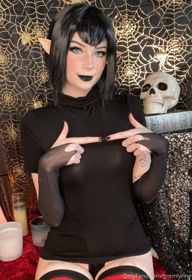 Photo by gremlynne published on October 16,2023 16:43:38 - BestThots