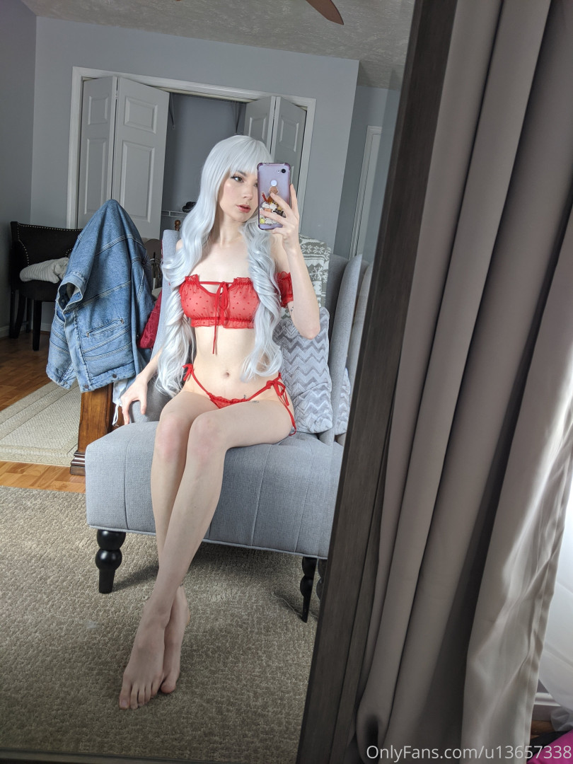 Photo by gremlynne published on October 16,2023 16:43:53 - BestThots
