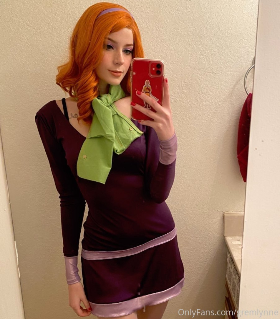 Photo by gremlynne published on October 16,2023 16:44:48 - BestThots