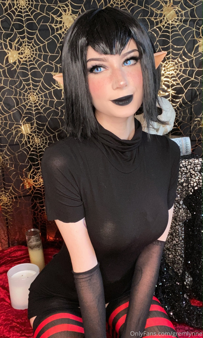 Photo by gremlynne published on October 16,2023 16:47:24 - BestThots