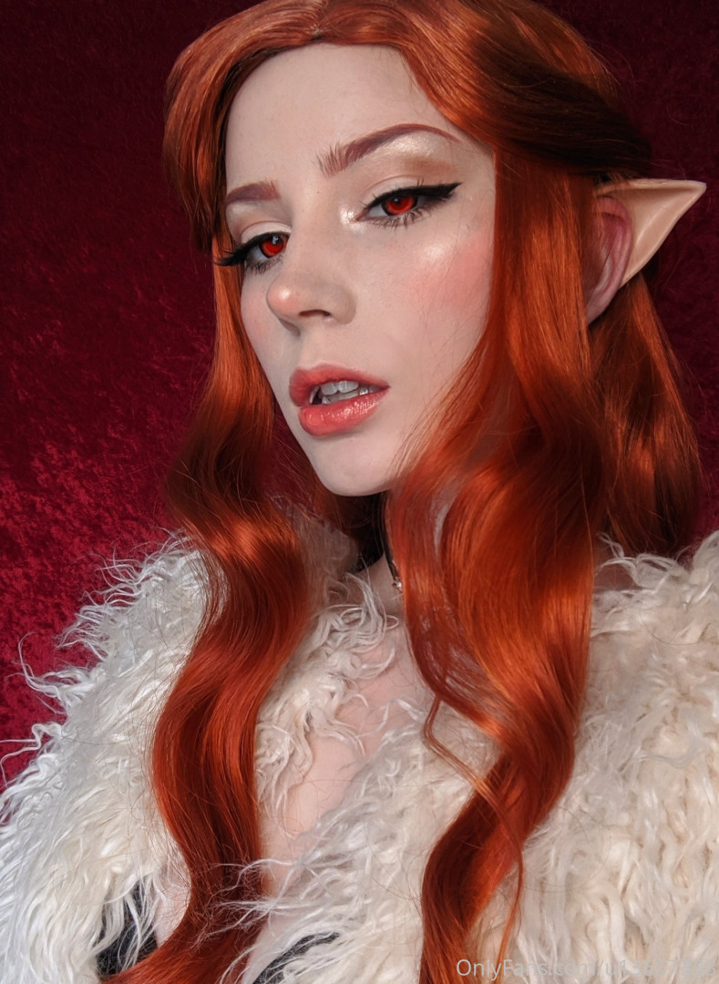 Photo by gremlynne published on October 16,2023 16:50:05 - BestThots
