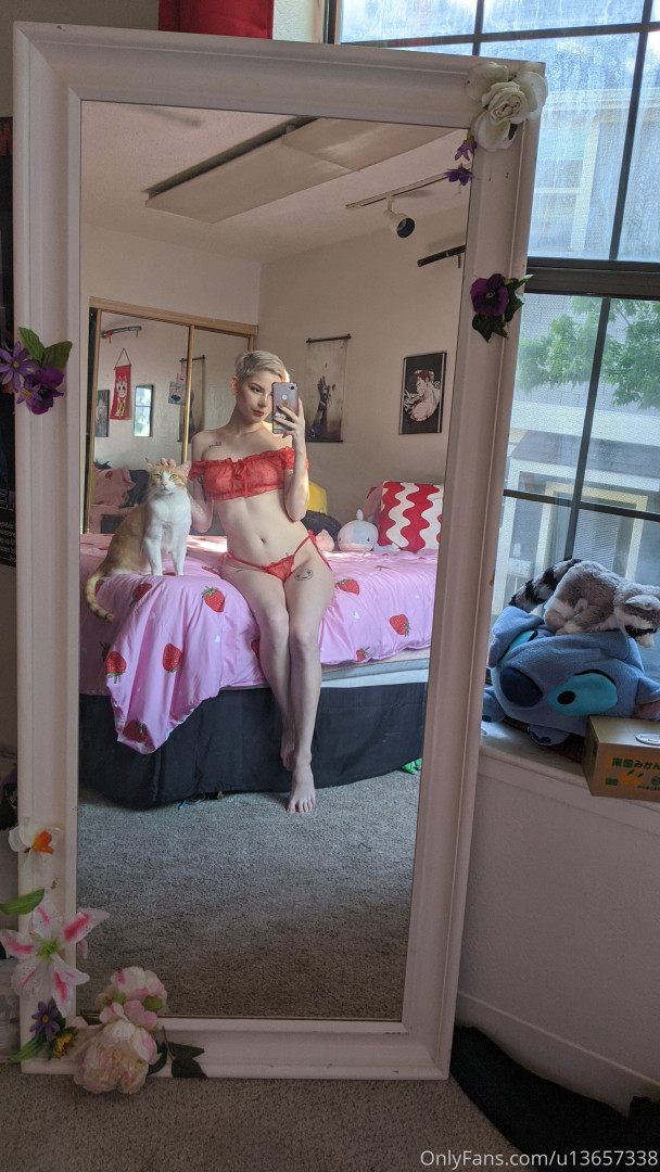 Photo by gremlynne published on October 16,2023 16:50:42 - BestThots