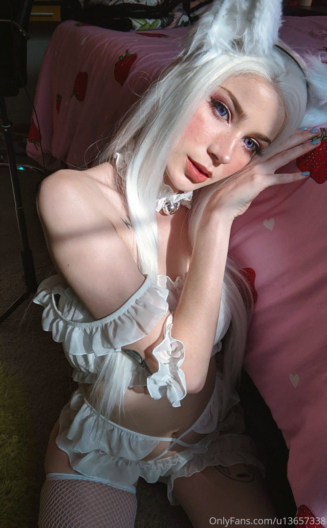 Photo by gremlynne published on October 16,2023 16:54:33 - BestThots