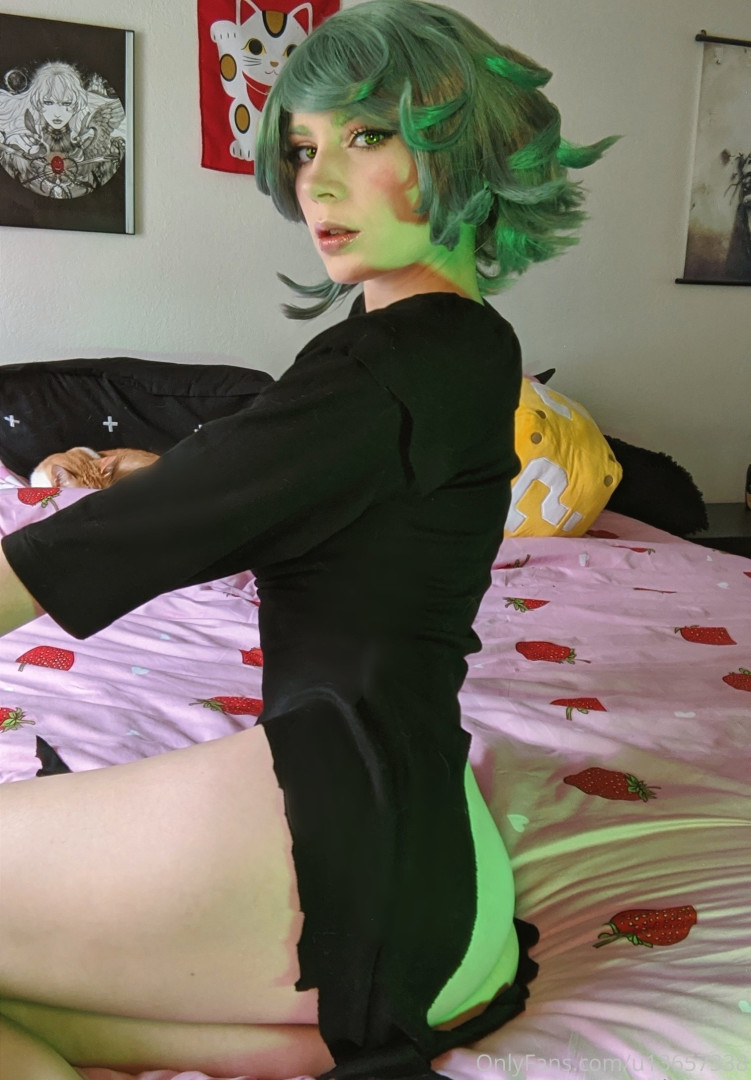Photo by gremlynne published on October 16,2023 16:55:16 - BestThots
