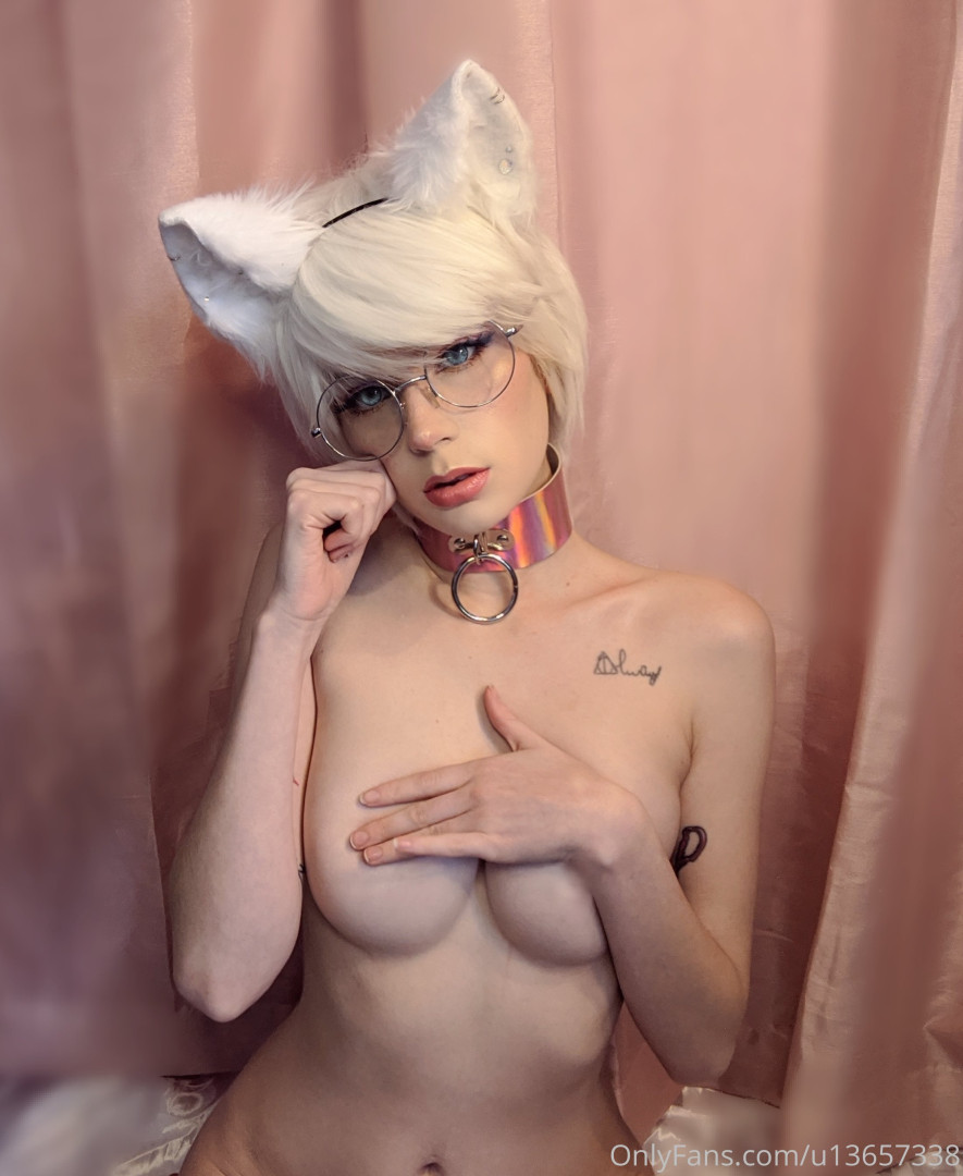 Photo by gremlynne published on October 16,2023 17:00:01 - BestThots