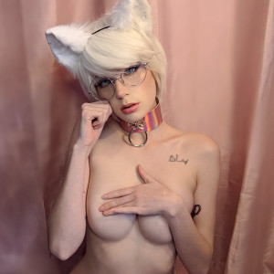 gremlynne #7227309
