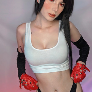 gremlynne #7228594
