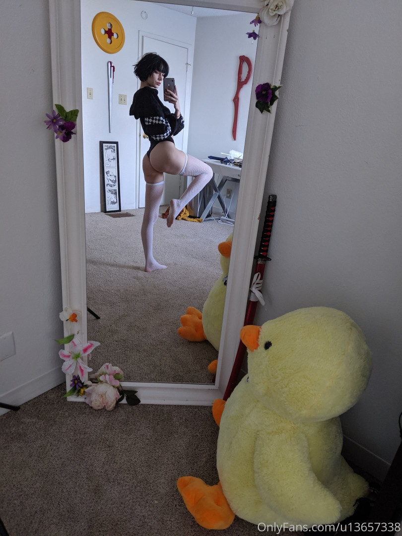 Photo by gremlynne published on October 16,2023 17:02:30 - BestThots