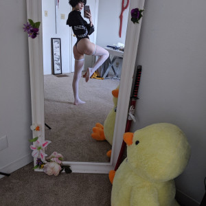 gremlynne #7228738