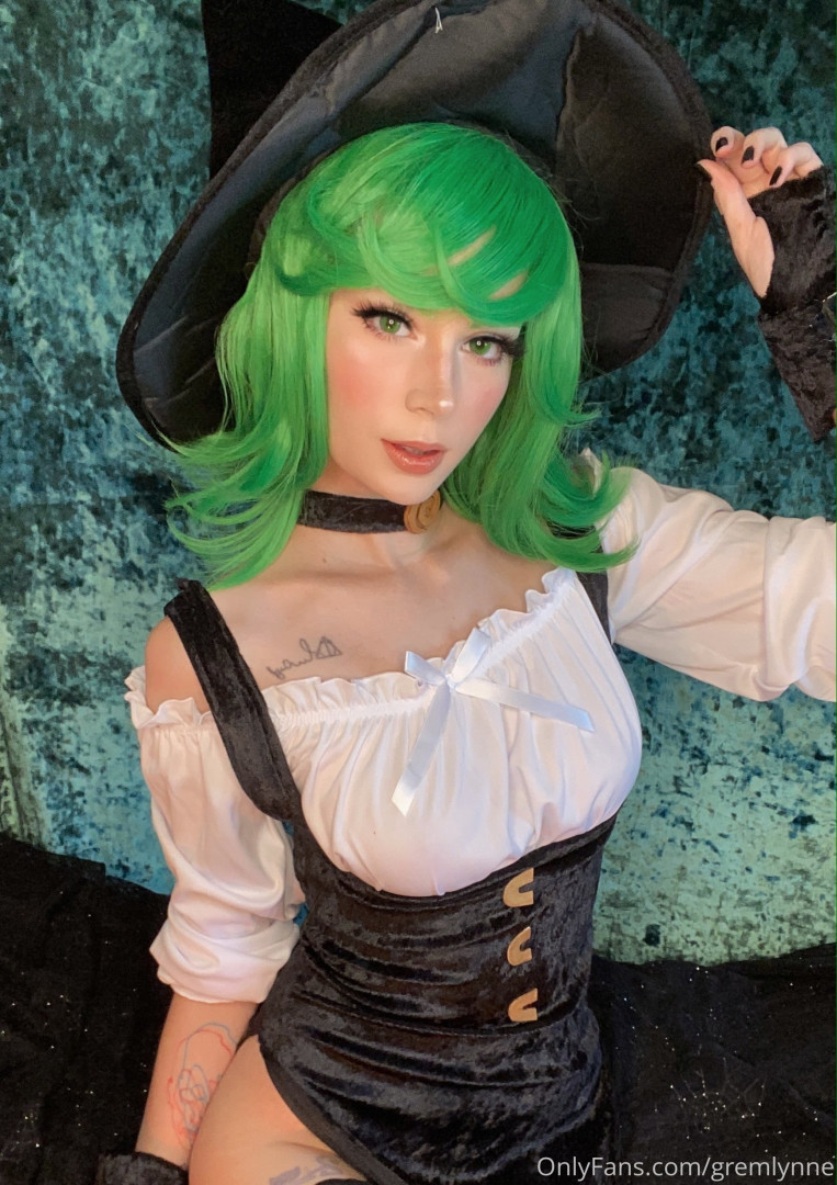 Photo by gremlynne published on October 16,2023 17:02:37 - BestThots