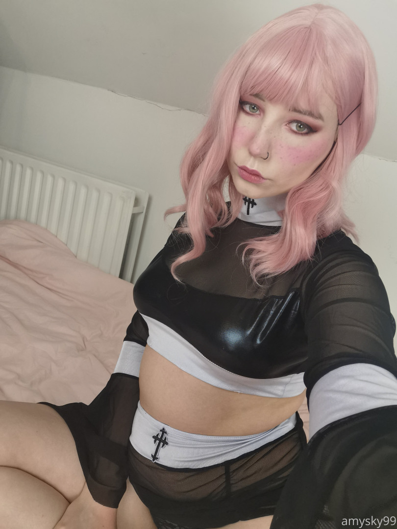 Photo by amyrenasky published on October 24,2023 21:33:29 - BestThots