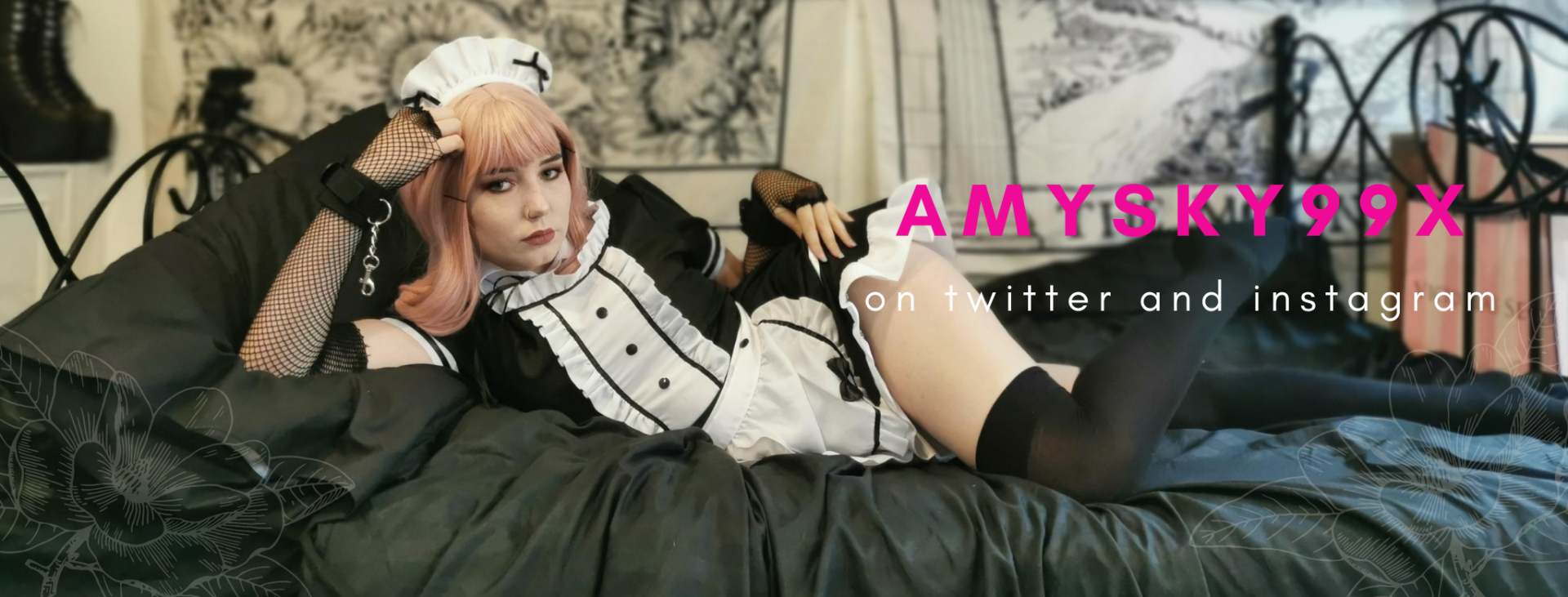 Photo by amyrenasky published on October 24,2023 21:34:22 - BestThots
