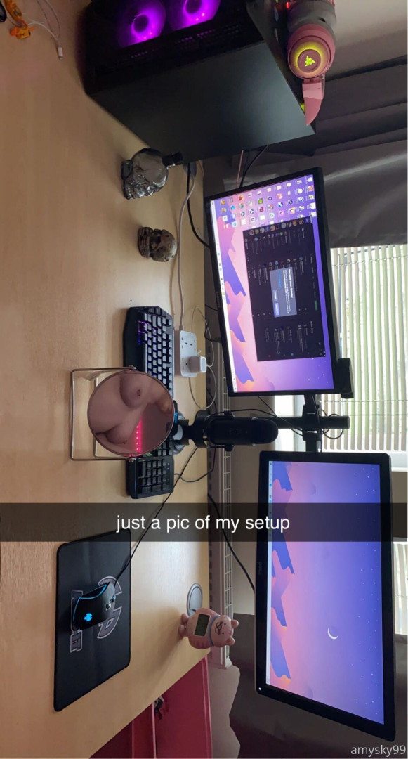 Photo by amyrenasky published on October 24,2023 21:35:27 - BestThots