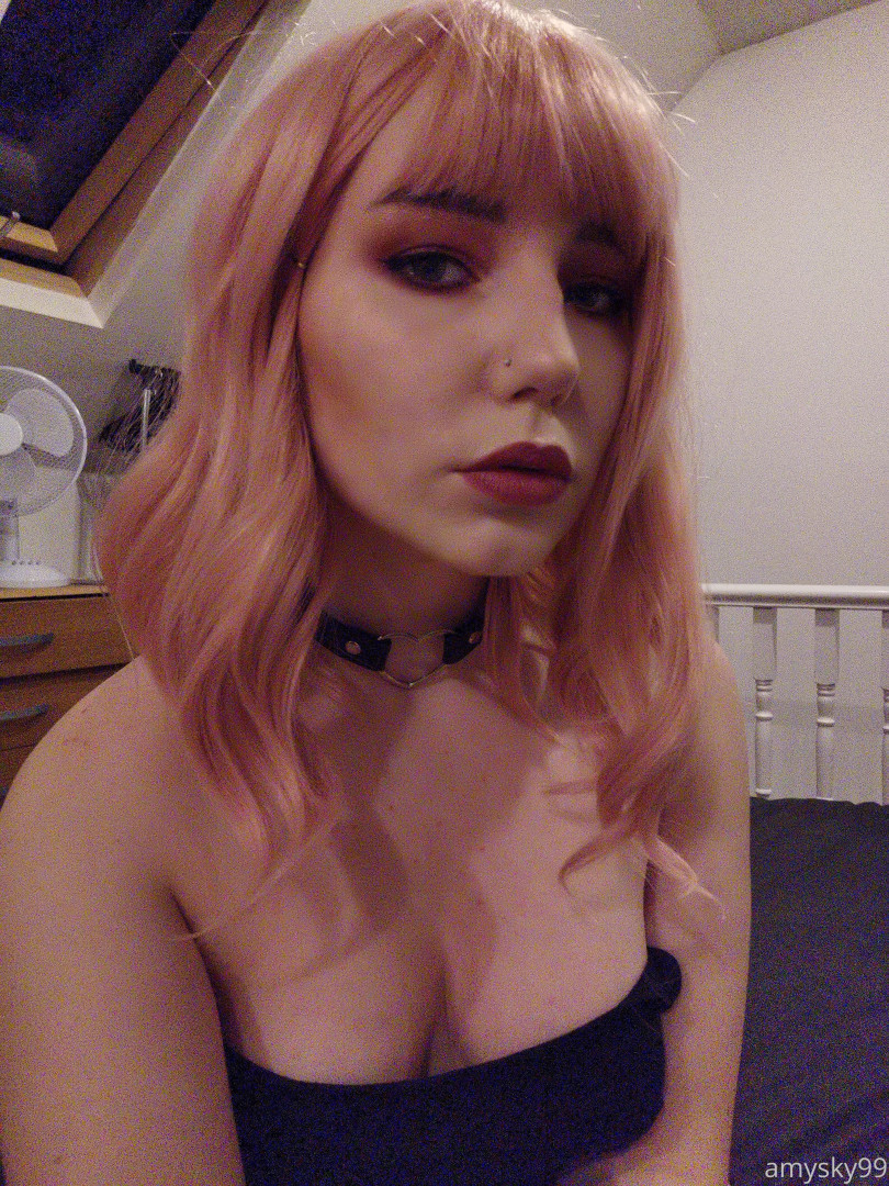 Photo by amyrenasky published on October 24,2023 21:37:36 - BestThots