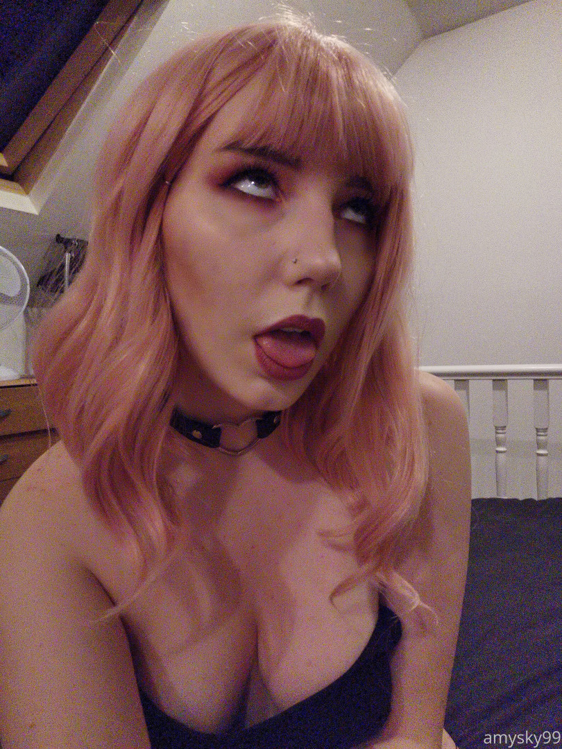 Photo by amyrenasky published on October 24,2023 21:38:01 - BestThots