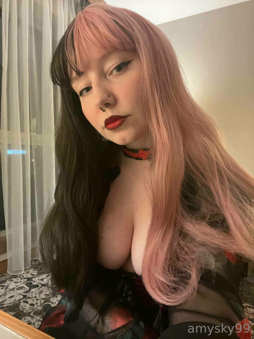 Photo by amyrenasky published on October 24,2023 21:38:58 - BestThots