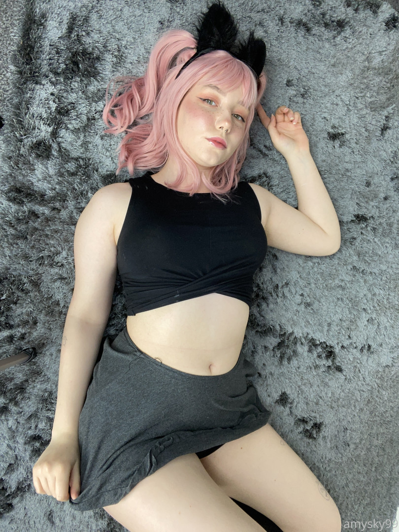 Photo by amyrenasky published on October 24,2023 21:39:39 - BestThots