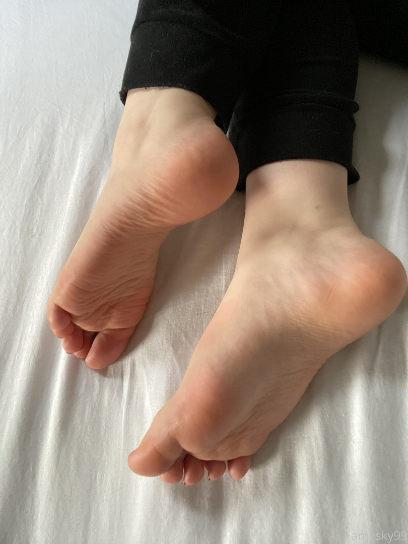 Photo by amyrenasky published on October 24,2023 21:40:02 - BestThots